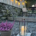 Cottage, Ulverston