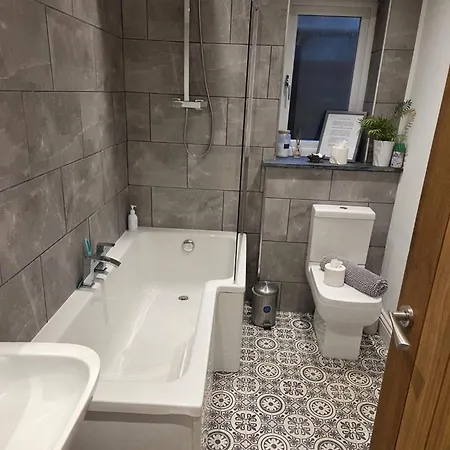 Cottage, Ulverston * Greenodd